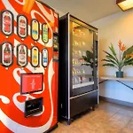 Motel 6 Las Vegas, Nv - Boulder Highway