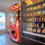 Motel 6 Las Vegas, Nv - Boulder Highway