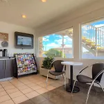 Motel 6 Las Vegas, Nv - Boulder Highway