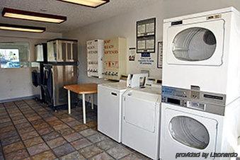 Vegas, Nv - Boulder Highway Hotel Las Vegas